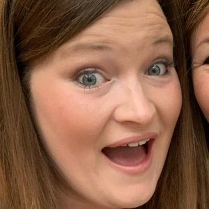 Meet your Posher, Kati